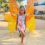 Sabrina Bean - @brina.bean_ - Instagram