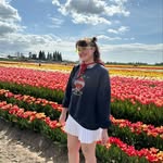 Sabrina Bean - @brina.beans - Instagram