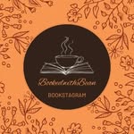 Sabrina (Bean) - @booked.with.bean - Instagram