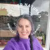 Sabrina_Bean - @sabrinabean001 - TikTok