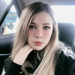 Sabrina Bean - @sabrinathebeana - Instagram