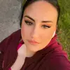 Sabrina Bean - @sabrina.bean06 - TikTok