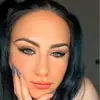 Sabrina Bean - @sabrina.bean73 - TikTok
