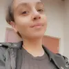Sabrina Bean - @tik.tik_.sabrina_ - TikTok