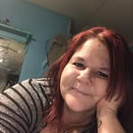 Sabrina Bean - Facebook