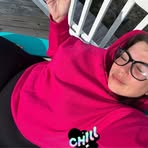 Sabrina Bean - Facebook
