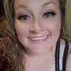 Sabrina Bean - @sabrina.bean4 - TikTok