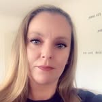 Sabrina 'Bean' Gallop - @beana10 - Instagram