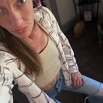 Sabrina Bean Knopp - @sabrinaknopp07gmailcom - Instagram