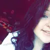 Sabrina Bean - @sabrinabean - TikTok