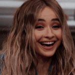 Sabrina Carpenter - @_sabrina_bean_ - Instagram