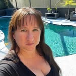 Sabrina M. C. Southwick - @sabrina_bean_southwick813 - Instagram