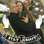Sabrina Schroder - @sabrina_bean - Instagram