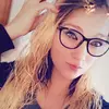 Sabrinaaa - @sabrina..bean - TikTok