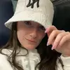 SabrinaBean08 - @sabrinabean08 - TikTok