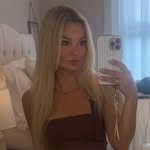 @_sabrinabeard - Instagram