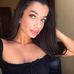 Sabrina Beard - Facebook