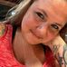 Sabrina Beard - Facebook