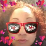 Sabrina Beard - @sabrina.fubu.69592 - Instagram