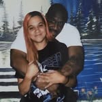Sabrina Beard - @prettyredb0ne228 - Instagram