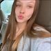 Sabrina Beard - Facebook