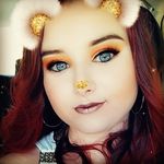 Sabrina Beard - @sabrina.beard.52 - Instagram