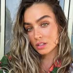 Sabrina Beard - @sabrinabeard217 - Instagram