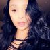 Sabrina Beard - Facebook