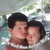 Sabrina Beard - Facebook