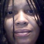 Sabrina Beard - @sabrina.beard.319 - Instagram