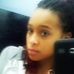 Sabrina Beard - Facebook
