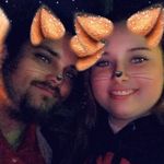 Sabrina Beard - @sabrina.beard.165 - Instagram