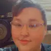 Sabrina beard - @queenbitch086 - TikTok