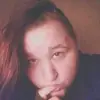 Sabrina beard - @sabrinabeard785 - TikTok