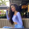 sabrina beard - @sabrina.beard.0 - TikTok