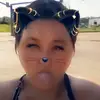 Sabrina beard - @sabrinabeard9595 - TikTok
