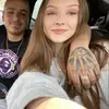 Sabrina Beard - @sabrinabeard5 - TikTok