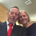 Sabrina Beard - Facebook