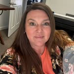 Sabrina Beard - @brinabean1 - Instagram
