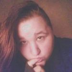 Sabrina Beard - @taxshe466 - Instagram