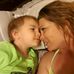Sabrina Beardslee - Facebook