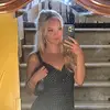 Sabrina - @sabrinabeard2 - TikTok