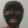 Sabrina.Beard - @murragzutp6 - TikTok