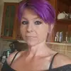 SabrinaBeard - @candefrp8bw - TikTok