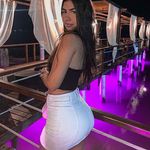 @sabrinabeardnk6rvy - Instagram