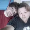 stonerbunny - @sabrinabeard67 - TikTok
