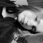 SABRINA - @sabrina__becker.t - Instagram