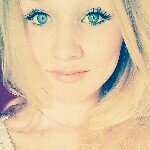 Sabrina ❤ - @sabrina_becker_ - Instagram