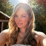 Sabrina Becker - @sabrina_becker_weine - Instagram