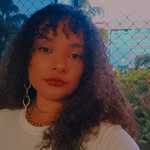 Sabrina Becker - @saabecker - Instagram